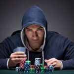 Techniques to Stay Focused When Playing Casino Online Games