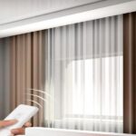 Everything you need to know about Smart Curtains