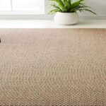 What are the various options available for Customizing rugs