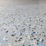 Is Epoxy Flooring the Ultimate Solution for Durable and Aesthetic Floors