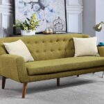 Why Love Seat Sofa is important element for bedrooms