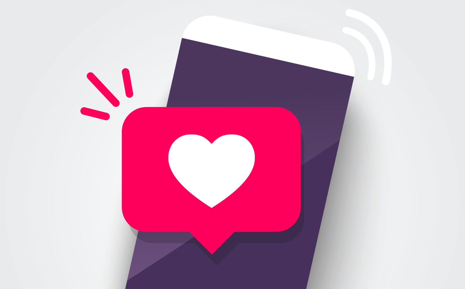 Navigating the Terrain: Understanding Requirements for Buying Likes on Instagram