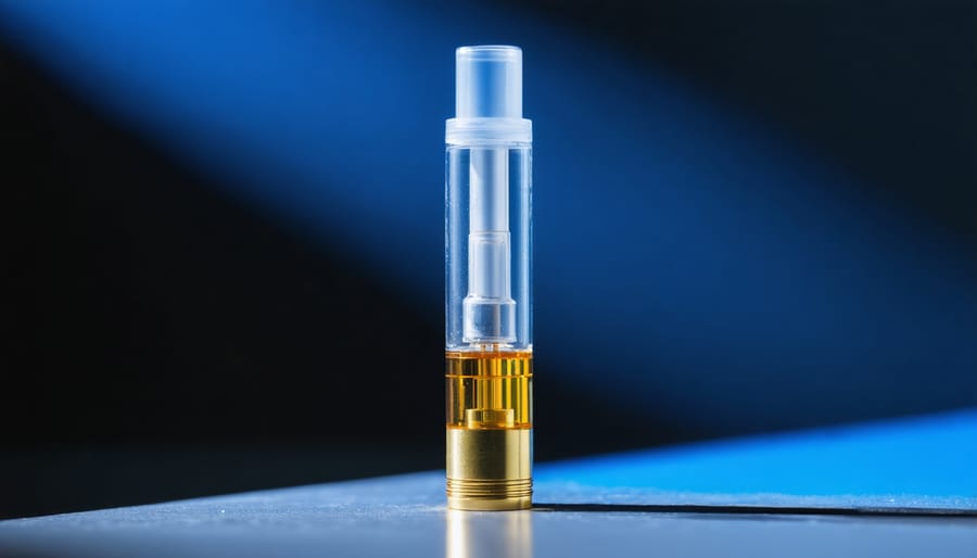 best THCA vapes hold up across different sessions